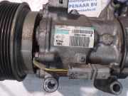 Klima Pumpe 8200819567A Renault Twingo II (CN) Schrägheck 3-drs 1.2 16V (D4F-764(D4F-E7)) 2011