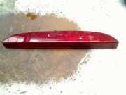 Dritte Bremsleuchte Renault Clio II (BB/CB) Schrägheck 1.6 RN, RT (K7M-744) 1999