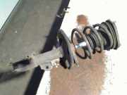 Federbein Rechts Vorne Toyota Verso Gro?raumlimousine 1.6 D-4D 16V (1WW(N47-C16A)) 2010