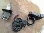 Z?ndschloss + Schl?ssel Opel Astra G (F07) Coup? 1.8 16V (Z18XE(Euro 4)) 2002