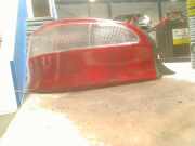 Rücklicht Links Citroën Saxo Schrägheck 1.4i SX,VSX (TU3JP(KFW)) 2002
