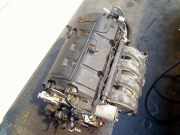 Motor Citroën DS3 (SA) Schrägheck 1.4 16V VTi (EP3C(8FR)) 2010