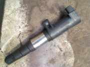 Zündung Renault Scénic I (JA) -> 1999, Zie MEGANE Großraumlimousine 1.6 16V (K4M-700) 2002