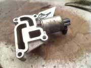 Agr 9157671 Opel Corsa C (F08/68) Schrägheck 1.2 16V (Z12XE(Euro 4)) 2002