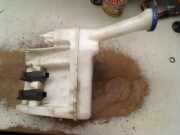 Scheibenwaschbehälter Peugeot 107 Schrägheck 1.0 12V (384F(1KR)) 2009