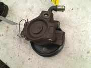 Servolenkung Pumpe Ford Ka I Schrägheck 1.3i (J4D) 2005