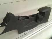 Armlehne Ford Focus 3 Wagon Kombi 1.0 Ti-VCT EcoBoost 12V 100 (M2DA) 2014