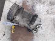 Klima Pumpe 9659875780 Citroën Berlingo Van 1.6 Hdi 16V 90 (DV6TED4BU.FAP(9HS)) 2009