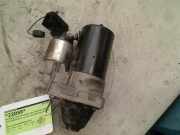 Anlasser Fiat Panda (169) Schrägheck 1.2, Classic (169.A.4000(Euro 5)) 2012