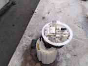 Kraftstoffpumpe Elektrisch A2464700994 Mercedes-Benz CLA (117.3) Limousine 1.6 CLA-200 16V (M270.910) 2013
