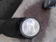 Nebelscheinwerfer Rechts Vorne 89210656 Toyota Aygo (B10) Schrägheck 1.0 12V VVT-i (1KR-FE) 2010