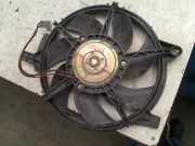 Kühlerventilatormotor 6385000593 Mercedes-Benz Vito (638.0) Van 2.2 CDI 108 16V (OM611.980) 2000