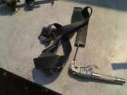 Sicherheitsgurt Rechts Vorne Citro?n C5 II Break (RE) Kombi 1.6 HDiF 16V (DV6TED4(9HZ)) 2005 DV6TED4(9HZ)