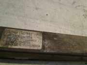 Lenkgetriebe 95160894 Opel Karl Schrägheck 5-drs 1.0 12V (B10XE(Euro 6)) 2016