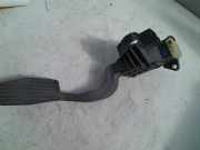 Gaspedalsensor 13305804 Opel Corsa D Schrägheck 1.4 16V Twinport (Z14XEP(Euro 4)) 2009