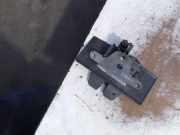 Heckschloss 31335045 Volvo V60 I (FW/GW) Kombi 1.6 DRIVe (D4162T) 2013