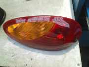 Rücklicht Links Chrysler PT Cruiser Schrägheck 2.2 CRD 16V (EDJ) 2005