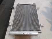 Klima Radiator 9531051K00 Opel Agila (B) Großraumlimousine 1.2 16V (K12B(Euro 4) 2014