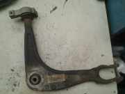 Querlenker Links Vorne Peugeot 407 (6D) Limousine 2.0 16V (EW10J4(RFN)) 2005