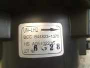 Gebläsemotor B448231370 Kia Carens III (FG) Großraumlimousine 2.0i CVVT 16V (G4KA) 2007