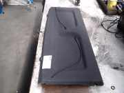 Hutablage Hyundai Getz Schrägheck 1.6i 16V (G4ED) 2004