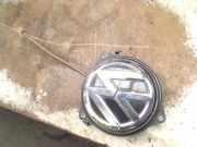 Kofferraum Schalter 510827469 Volkswagen Passat Variant (3G5) Kombi 2.0 TDI 16V 150 (CRLB) 2015 CRLB