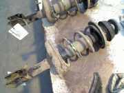 Federbein Vorne Renault Twingo II (CN) Schr?gheck 3-drs 1.2 (D7F-800(Euro 4)) 2008