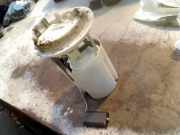 Kraftstoffpumpe Elektrisch 51868771 Fiat Punto III (199) Schrägheck 0.9 TwinAir (312.A.2000) 2013-07