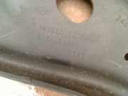 Querlenker Links Vorne 677230111 Mini Mini (R56) Schrägheck 1.6 16V Cooper (N12-B16A) 2010