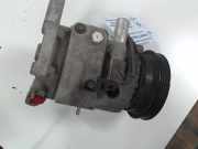 Klima Pumpe 6SBU1611270246006K2620453 Kia Rio II (DE) Schrägheck 1.4 16V (G4EE) 2007