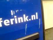 Tür Links Hinten MAN TGE Van 2.0 TDI (DAUA) 2022