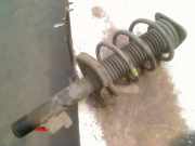 Federbein Rechts Vorne Mazda 5 (CR19) Großraumlimousine 1.8i 16V (L823) 2007