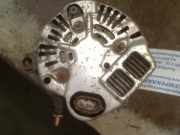 Lichtmaschine 27060B1060 Daihatsu Cuore (L251/271/276) Schrägheck 1.0 12V DVVT (1KR-FE) 2008