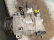 Klima Pumpe GK2119D629BE Ford Transit Custom Van 2.0 TDCi 16V Eco Blue 170 (YNF6) 2018