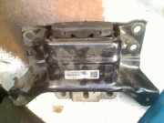 Motorhalter 5Q0199555R Volkswagen Golf VIII (CD1) Schrägheck 1.5 eTSI 16V (DFYA) 2021 DFYA