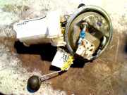 Kraftstoffpumpe Elektrisch Opel Corsa C (F08/68) Schrägheck 1.0 12V Twin Port (Z10XEP(Euro 4)) 2004