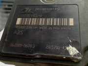 Abs Pumpe Nissan Pixo (D31S) Schrägheck 1.0 12V (K10B(Euro 5)) 2010