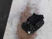 Türschloss Links Hinten 1S4839015B Volkswagen Up! (121) Schrägheck 1.0 12V EcoFuel (CPGA(Euro 6)) 2015 CPGA(Euro 6)