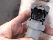 Zündung 219M44433 BMW 1 serie (E87/87N) Schrägheck 5-drs 116i 2.0 16V (N43-B20A) 2009