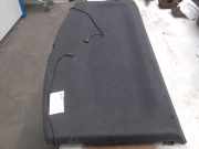Hutablage Opel Corsa B (73/78/79) Schrägheck 1.2i 16V (X12XE) 2000