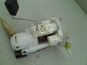 Kraftstoffpumpe Elektrisch Suzuki Alto Schrägheck 5-drs 1.0 12V (K10B) 2012