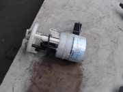 Kraftstoffpumpe Elektrisch Nissan Micra (K12) Schr?gheck 1.2 16V (CR12DE) 2004