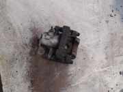 Bremssattel Links Hinten Peugeot 308 (4A/C) Schrägheck 1.6 VTI 16V (EP6C(5FS)) 2011