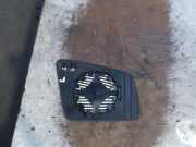 Außenspiegelglas Links A2128100121 Mercedes-Benz CLA (117.3) Limousine 1.6 CLA-200 16V (M270.910) 2013