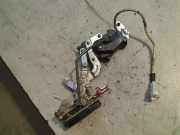 Türschloss Rechts Vorne Suzuki Alto (SH410) Schrägheck 1.0 GA,GL (G10B) 2001