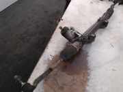 Lenkgetriebe Servolenkung 7852501749 Jaguar XF (CC9) Limousine 3.0 V6 24V (FG(AJ-V6)) 2008