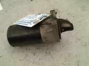 Anlasser Lancia Lybra Limousine 1.8 16V VVT (839.A.4000) 2000