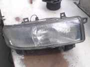 Scheinwerfer Rechts 7700352104C Renault Master II (FD/HD) Van 2.2 dCi 16V (G9T-720) 2000