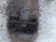 Bremssattel Links Vorne Toyota Aygo (B10) Schrägheck 1.0 12V VVT-i (1KR-FE) 2010