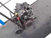 Motor Renault Kangoo Express (FW) Van 1.5 dCi 90 FAP (K9K-808(K9K-E8)) 2013